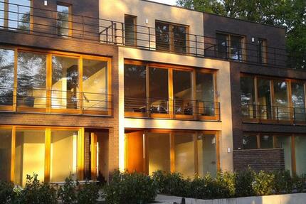 Wohnung Lingen (Ems) - 3 Zimmer, 87 m&sup2;, 710&euro; | Angebot:25053938