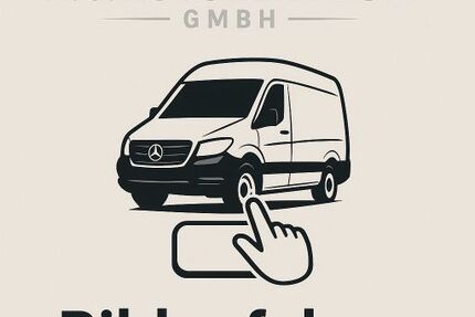 Fiat Talento 199.891 km 8.250 &euro; Groß-Umstadt 64823