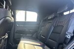 Actyon Lux AT 2WD +Navi+Apple+360 Grad+Garantie