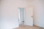 Bungalow Trier Heiligkreuz - 4 Zimmer, 170 m&sup2;, 1.920&euro; | Angebot:26142904