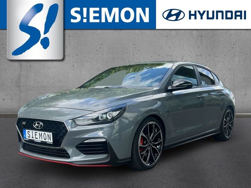i30