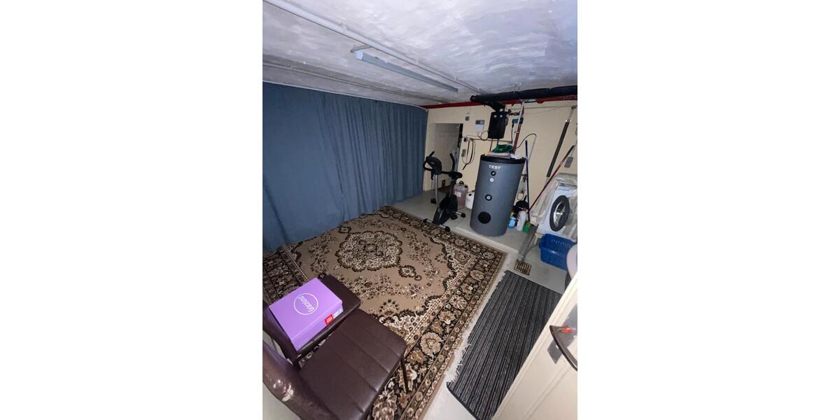 Reihenhaus Bad Dürkheim - 4 Zimmer, 150 m&sup2;, 480.000&euro; | Angebot:27043289