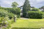 Einfamilienhaus Burghausen - 9 Zimmer, 315 m&sup2;, 720.000&euro; | Angebot:26451459