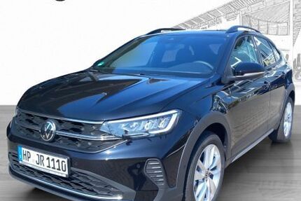 VW Taigo 3.000 km 27.990 € Lampertheim 68623