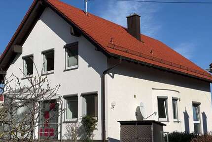 Haus Frankweiler - 5 Zimmer, 222 m&sup2;, 1.900&euro; | Angebot:25305792