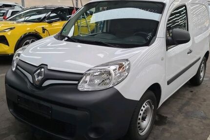 Renault Kangoo 69.000 km 11.400 &euro; Gernsheim 64579