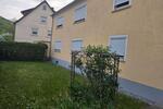 Erdgeschoßwohnung Bopfingen - 6 Zimmer, 150 m&sup2;, 900&euro; | Angebot:26417218
