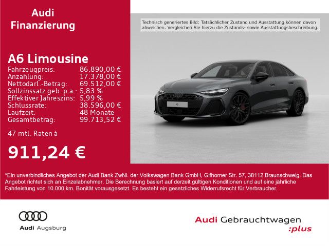 A6