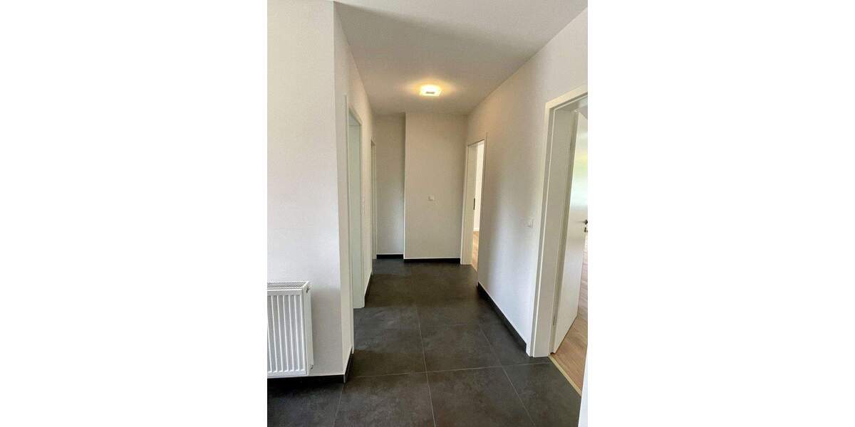 Reihenendhaus Bremen Osterholz - 4 Zimmer, 110 m&sup2;, 399.000&euro; | Angebot:25177015