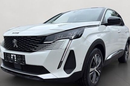 Peugeot 3008 50.836 km 21.990 &euro; Essen 45143