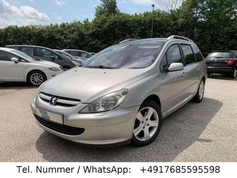 307