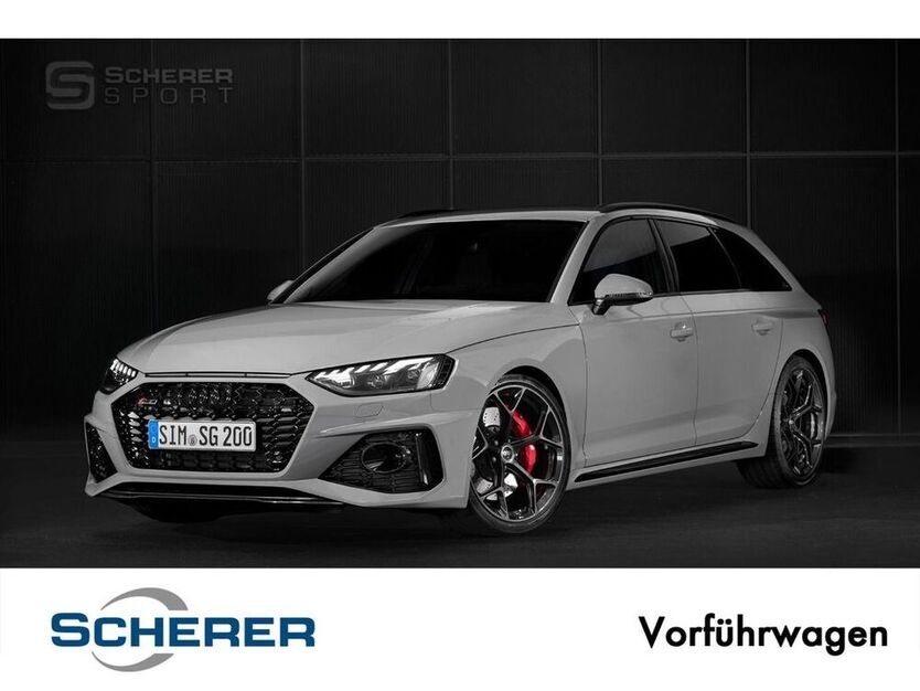 RS4