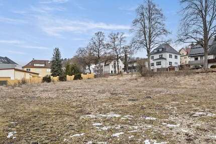 Grundstück Albstadt Gemarkung Onstmettingen - 224.000&euro; | Angebot:25378516