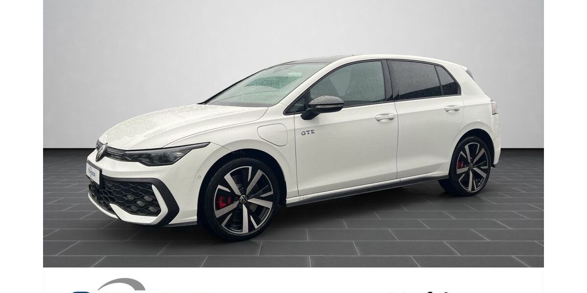 VW Golf 8.900 km 48.780 € Neustadt a.d. Weinstraße 67433