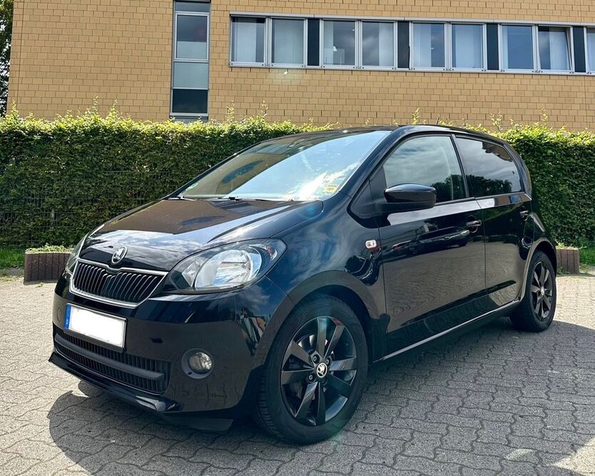 Citigo