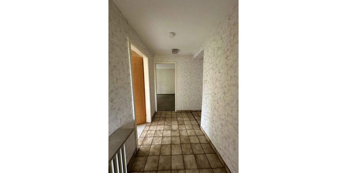 Doppelhaushälfte Remshalden Geradstetten - 6 Zimmer, 137 m&sup2;, 480.000&euro; | Angebot:24622302