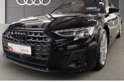 Audi A8 6.055 km 97.750 &euro; Frankfurt am Main 60314