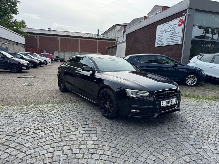 A5