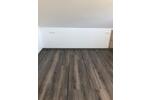 Dachgeschoßwohnung Bergneustadt - 2 Zimmer, 58 m&sup2;, 675&euro; | Angebot:26397852