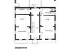 ehemaliges Bauernhaus in Oderding - Einfamilienhaus Polling-Oderding Oderding | Angebot:27294968
