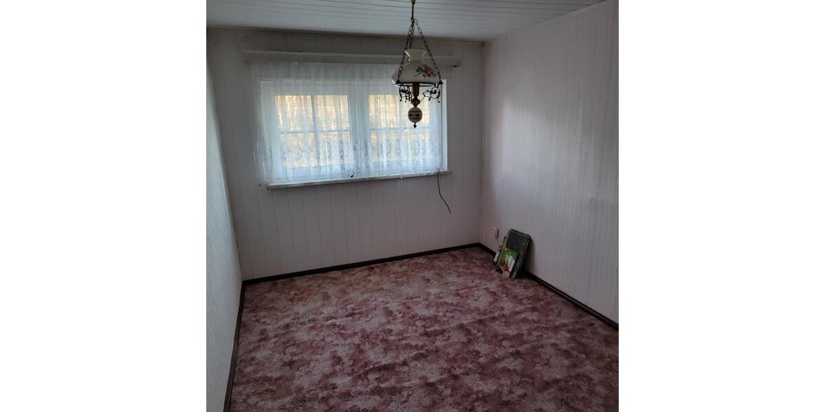 Einfamilienhaus Seiffen/Erzgebirge Erzgebirge - 6 Zimmer, 80 m&sup2;, 69.000&euro; | Angebot:24840756