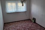Einfamilienhaus Seiffen/Erzgebirge Erzgebirge - 6 Zimmer, 80 m&sup2;, 69.000&euro; | Angebot:24840756