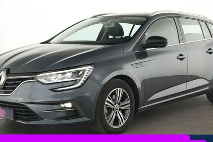 Renault Megane 13.495 km 23.893 &euro; Neuss 41460