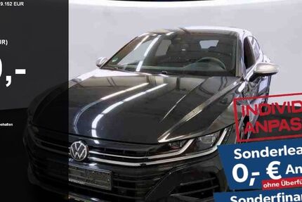 VW Arteon 27.800 km 35.340 &euro; Wackersdorf 92442