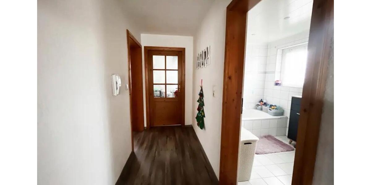 Einfamilienhaus Lichtenfels - 375.000&euro; | Angebot:26628677