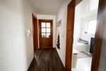 Einfamilienhaus Lichtenfels - 375.000&euro; | Angebot:26628677