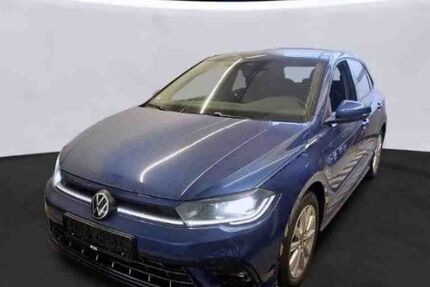 VW Polo 1.200 km 21.990 &euro; Gross Bieberau 64401