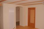 Etagenwohnung Pfreimd - 3.5 Zimmer, 113 m&sup2;, 670&euro; | Angebot:26703598