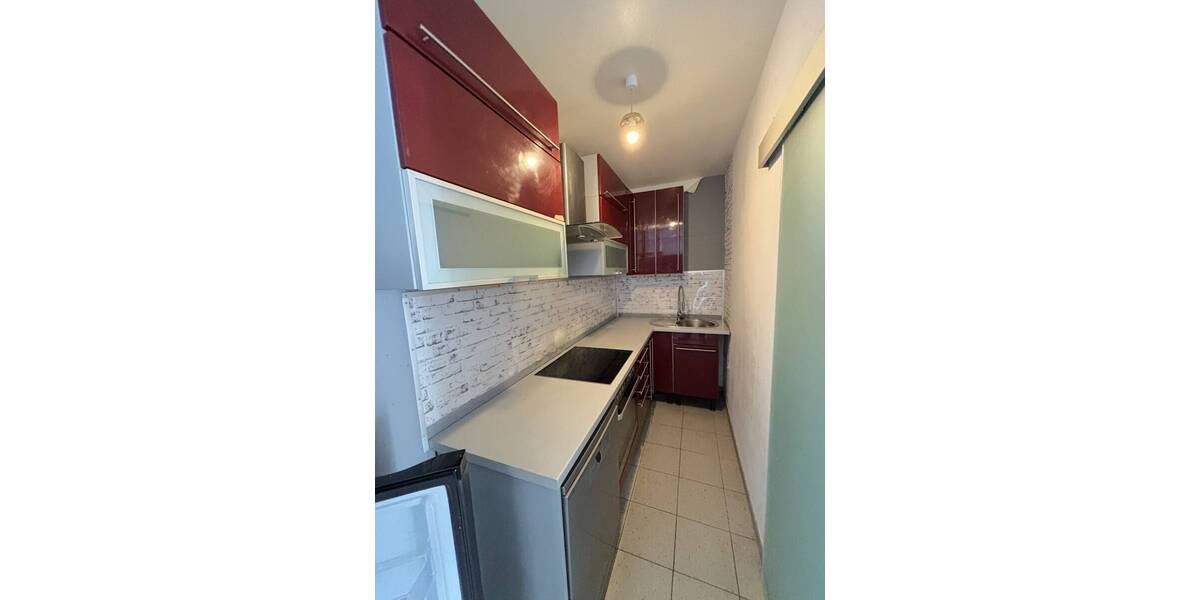 Einfamilienhaus Lohne (Oldenburg) Lohne - 5 Zimmer, 132 m&sup2;, 380.000&euro; | Angebot:26171114