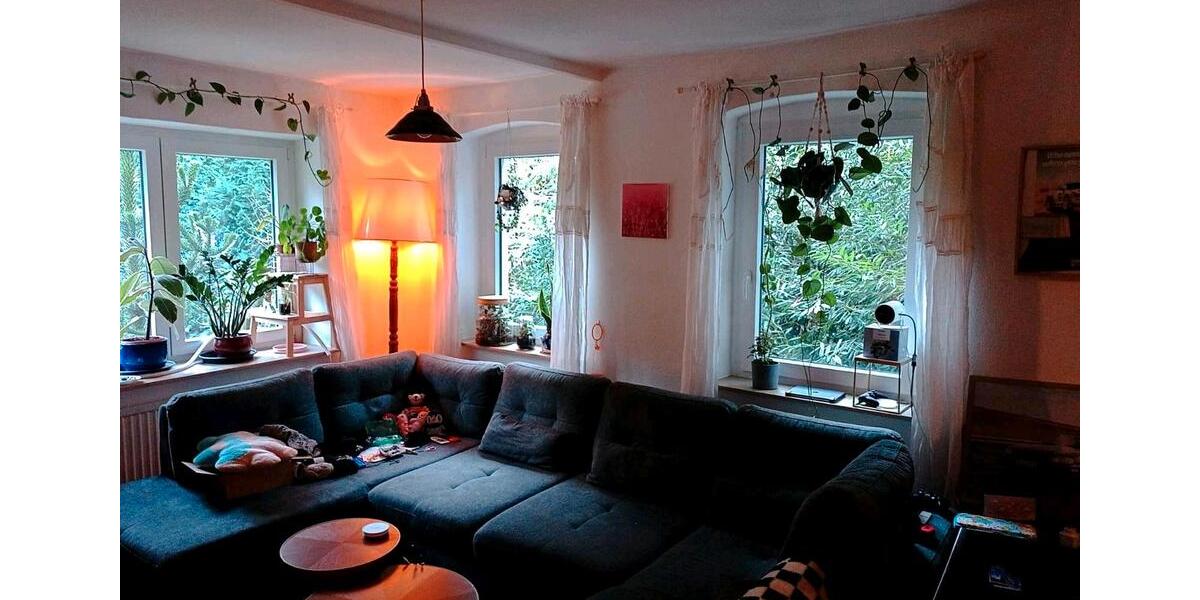 Bauernhaus, Landhaus Witten Annen - 22 Zimmer, 383 m&sup2;, 1.100.000&euro; | Angebot:26297470