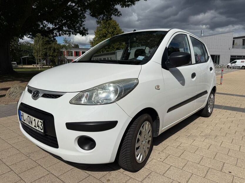 i10