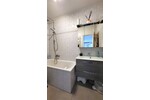 Modern sanierte 3 Zimmer-ETW in Ruhe und Blicklage - Etagenwohnung Bruchköbel | Angebot:26348249