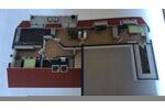 Etagenwohnung Dautphetal - 4 Zimmer, 110 m&sup2;, 900&euro; | Angebot:26113845