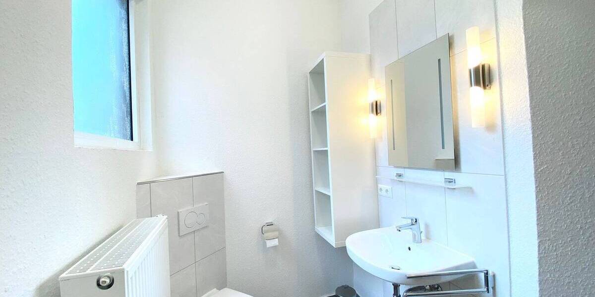 Zimmer Coburg - 1 Zimmer, 20 m&sup2;, 450&euro; | Angebot:25986654