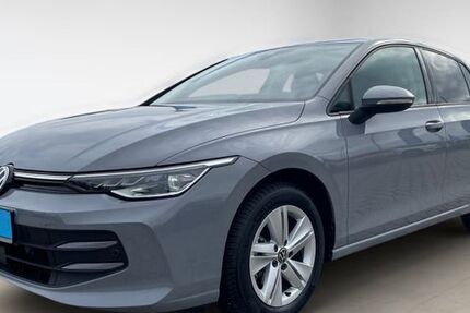 VW Golf 7.500 km 29.900 &euro; Nußdorf am Inn 83131