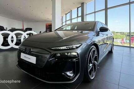 Audi e-tron e-tron performance 367ch S Line 5.000 km 79.999 € Champniers 16430