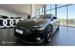 Audi e-tron e-tron performance 367ch S Line 5.000 km 79.999 € Champniers 16430