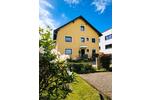 Etagenwohnung Bad Soden-Salmünster Salmünster - 3 Zimmer, 94 m&sup2;, 229.000&euro; | Angebot:26402898