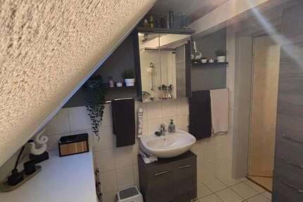 Wohnung Seesen Rhüden - 4 Zimmer, 105 m&sup2;, 450&euro; | Angebot:26767167