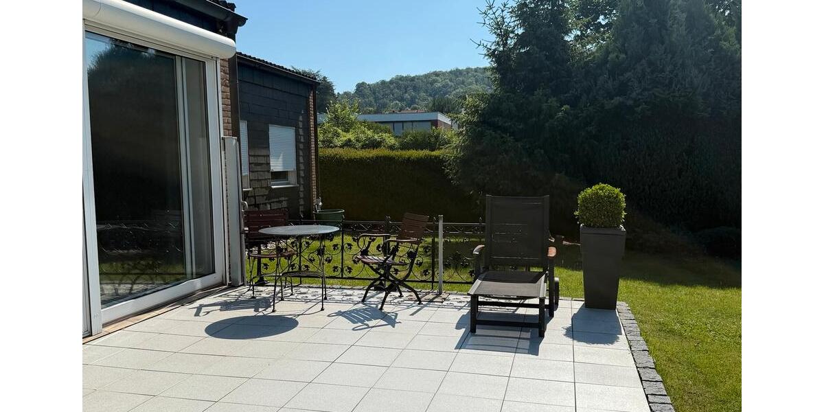Bungalow Bovenden - 5 Zimmer, 140 m&sup2;, 580.000&euro; | Angebot:26995752