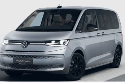 VW Andere 10.000 km 68.880 &euro; Traunstein 83278