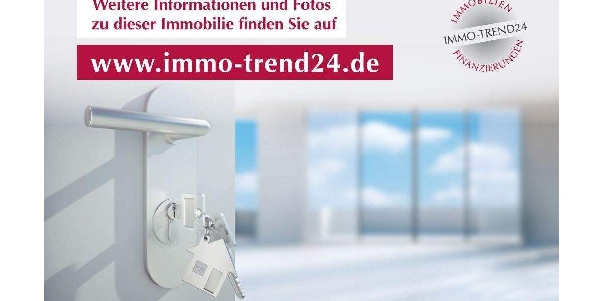 Etagenwohnung Rösrath Hoffnungsthal - 3 Zimmer, 107 m&sup2;, 248.000&euro; | Angebot:25567992