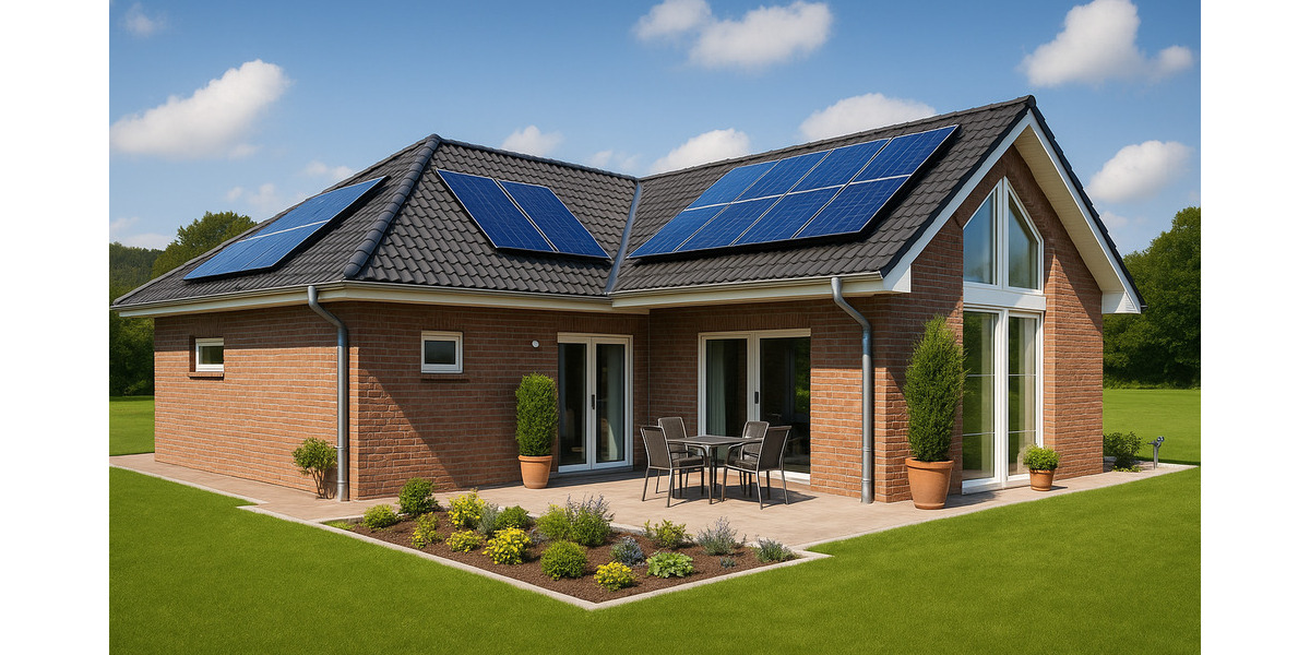 Bungalow Tönisvorst St. Tönis - 4 Zimmer, 118 m&sup2;, 482.960&euro; | Angebot:26290526