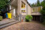Einfamilienhaus Lambrechtshagen Sievershagen - 6 Zimmer, 152 m&sup2;, 289.000&euro; | Angebot:25726386