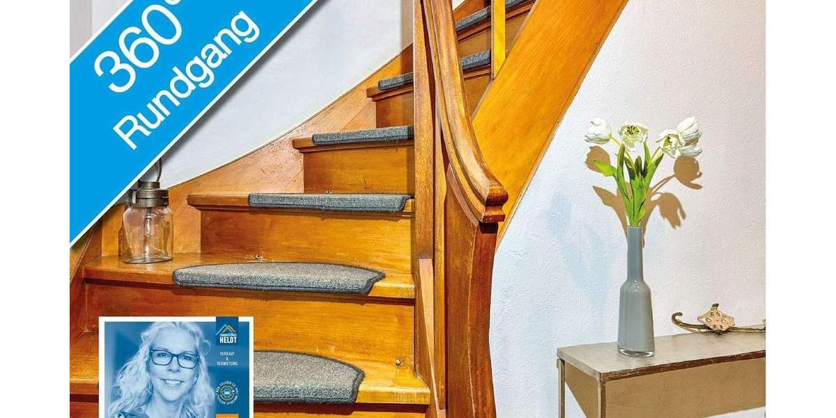Einfamilienhaus Grevenkrug - 3 Zimmer, 75 m&sup2;, 239.000&euro; | Angebot:25675394