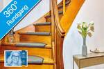 Einfamilienhaus Grevenkrug - 3 Zimmer, 75 m&sup2;, 239.000&euro; | Angebot:25675394